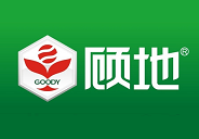 新2体育平台（中国）有限公司合作伙伴：顾地集团