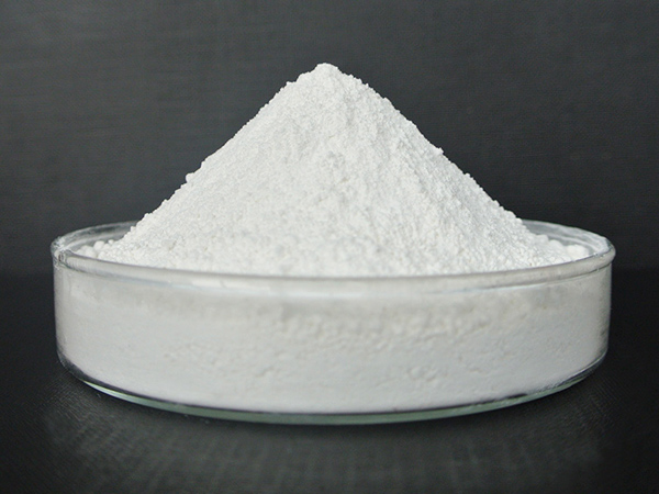 管材（稀土）钙锌稳定剂