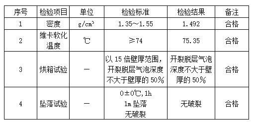 【广东】高填充PVC排水管件用新2体育平台（中国）有限公司环保钙锌稀土稳定剂，管件外观美美哒3