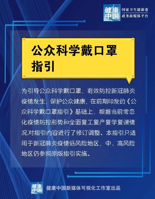 【新2体育平台（中国）有限公司钙锌稳定剂】终于！快来脱掉口罩，解放您的脸吧！ (1)