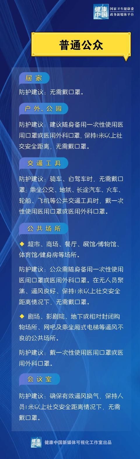 【新2体育平台（中国）有限公司钙锌稳定剂】终于！快来脱掉口罩，解放您的脸吧！ (2)