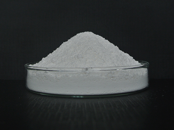 异形材（稀土）钙锌稳定剂