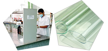 透明制品稀土钙锌稳定剂产品及检测