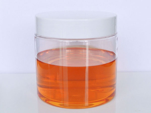人造革液体钡锌稳定剂
